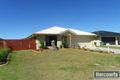 Property photo of 14 Boyland Street Caboolture QLD 4510