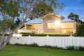 Property photo of 25 Lovekin Ashgrove QLD 4060