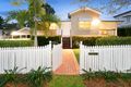 Property photo of 25 Lovekin Ashgrove QLD 4060