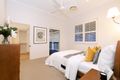 Property photo of 25 Lovekin Ashgrove QLD 4060
