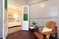 Property photo of 25 Lovekin Ashgrove QLD 4060