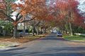 Property photo of 1/13 Park Close Vermont VIC 3133
