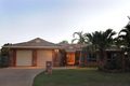 Property photo of 5 Trojan Court Proserpine QLD 4800