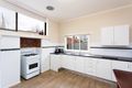 Property photo of 6A Steinfeld Street South Golden Point VIC 3350