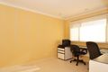 Property photo of 3 Commerce Drive Robina QLD 4226