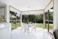 Property photo of 9 St Georges Court Highton VIC 3216