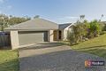 Property photo of 18 Eumundi Street Ormeau QLD 4208