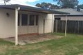 Property photo of 48 Karuah Street Doonside NSW 2767