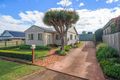 Property photo of 23 Ocean Street Rangeville QLD 4350