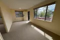 Property photo of 1/163 George Street Kippa-Ring QLD 4021