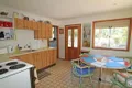 Property photo of 77 Berrara Road Berrara NSW 2540