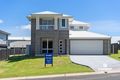 Property photo of 31 Bara Parade Dolphin Point NSW 2539