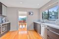 Property photo of 22 Cleburne Street Risdon TAS 7017