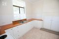 Property photo of 8 Arthur Street Naracoorte SA 5271