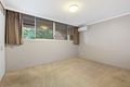 Property photo of 14/111 Rio Vista Boulevard Broadbeach Waters QLD 4218