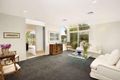 Property photo of 12B March Street Bellevue Hill NSW 2023