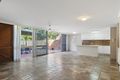 Property photo of 14/111 Rio Vista Boulevard Broadbeach Waters QLD 4218