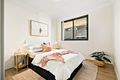 Property photo of 18/40-42A Keeler Street Carlingford NSW 2118