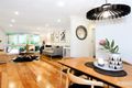 Property photo of 6/56 Red Bluff Street Black Rock VIC 3193
