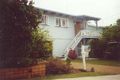 Property photo of 4 Rinaldi Street Moffat Beach QLD 4551