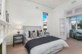 Property photo of 1/94 Muston Street Mosman NSW 2088
