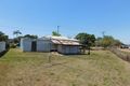 Property photo of 29 Beach Road Sarina QLD 4737