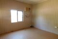 Property photo of 29 Beach Road Sarina QLD 4737