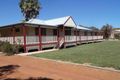 Property photo of 22 Brennand Road Dongara WA 6525