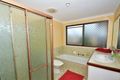 Property photo of 3 Commerce Drive Robina QLD 4226