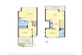 Property photo of 4/188 Gordons Road South Morang VIC 3752