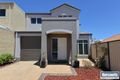 Property photo of 7 Worth Street Clarkson WA 6030