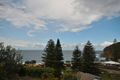 Property photo of 26 Gerda Road Macmasters Beach NSW 2251