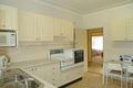 Property photo of 14 Pangee Street Kingsgrove NSW 2208