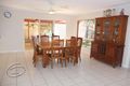 Property photo of 26 Clara Court The Gap NT 0870