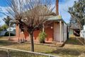 Property photo of 15 Maxwell Street Ariah Park NSW 2665