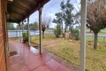 Property photo of 15 Maxwell Street Ariah Park NSW 2665