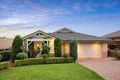 Property photo of 19 Glenheath Avenue Kellyville Ridge NSW 2155