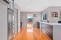 Property photo of 22 Cleburne Street Risdon TAS 7017