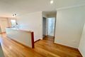 Property photo of 3/6 Beach Avenue Tannum Sands QLD 4680