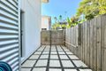Property photo of 3/6 Beach Avenue Tannum Sands QLD 4680