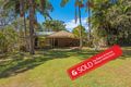 Property photo of 49 Queen Street Cooran QLD 4569