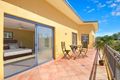 Property photo of 7/6 Grant Street Port Macquarie NSW 2444