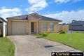 Property photo of 32 Lakeland Road Munno Para West SA 5115