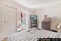 Property photo of 32 Lakeland Road Munno Para West SA 5115