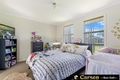 Property photo of 32 Lakeland Road Munno Para West SA 5115