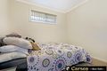 Property photo of 32 Lakeland Road Munno Para West SA 5115