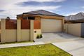 Property photo of 26 Wittering Crescent Balga WA 6061