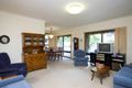 Property photo of 72 Brinawa Street Mona Vale NSW 2103