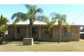 Property photo of 27 Tinana Street Tinana QLD 4650