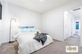 Property photo of 51 Villager Street Cranbourne East VIC 3977